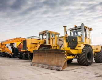 1713057493_Used Construction Machinery Sale.jpg